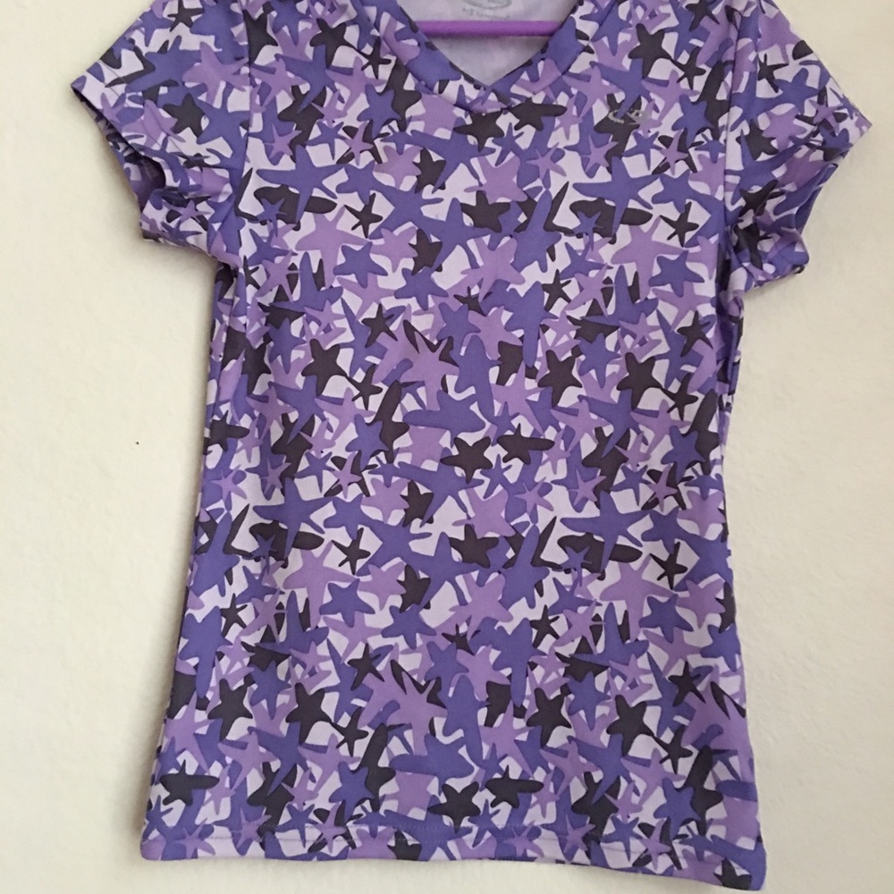 Girl’s clothing bundle